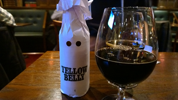 Omnipollo