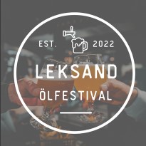 Leksands lfestival 1 - 2 september 2023